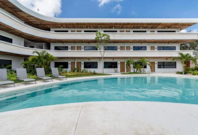 Elementus Tulum DownTown
